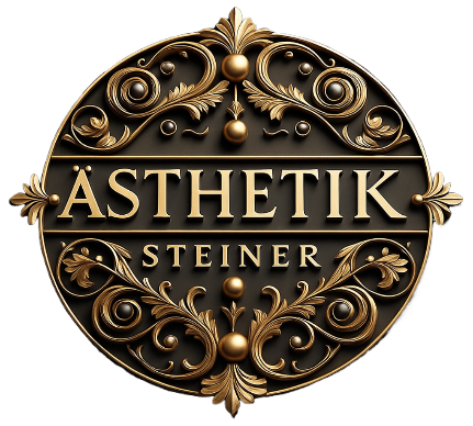 Logo Steiner Ästhetik